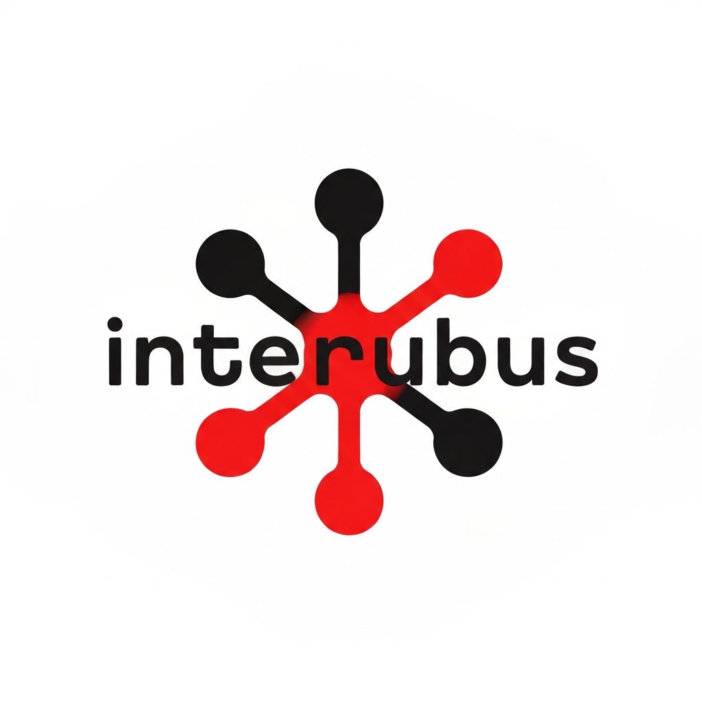 InterUbus